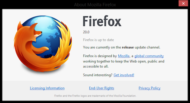 firefox for mac 10.8.4 download